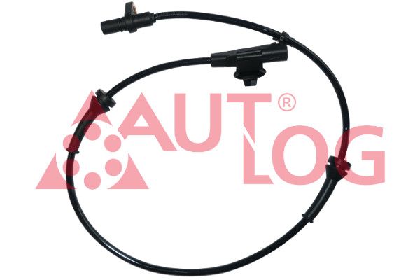 AUTLOG AS5198 Sensor, wheel speed