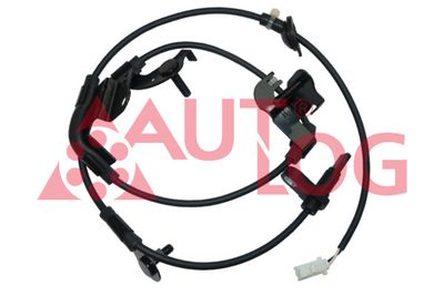 Sensor, wheel speed AUTLOG AS5199