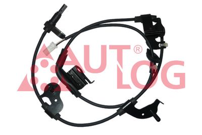 Sensor, wheel speed AUTLOG AS5200