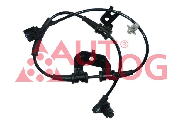 AUTLOG AS5201 Sensor, wheel speed