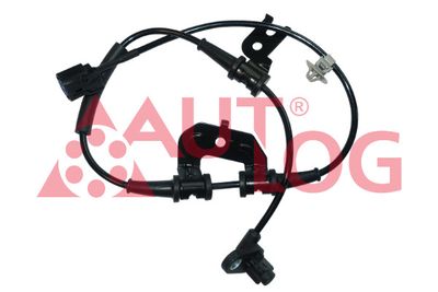 Sensor, wheel speed AUTLOG AS5201