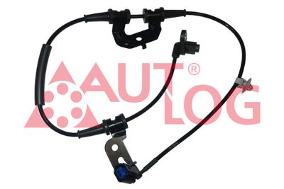 Sensor, wheel speed AUTLOG AS5202