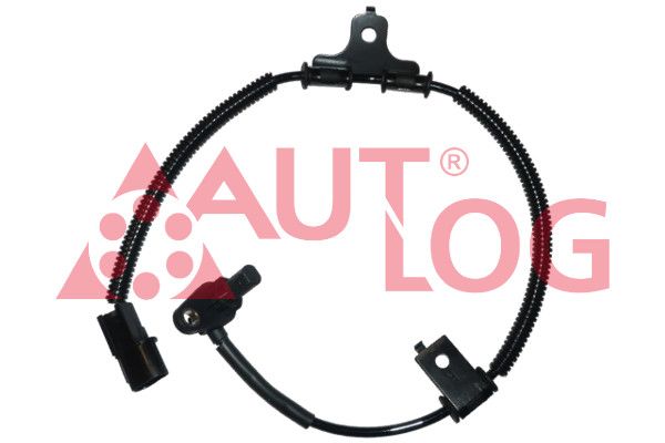 AUTLOG AS5204 Sensor, wheel speed