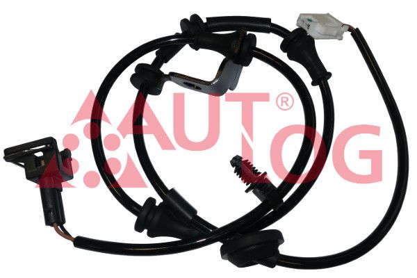 AUTLOG AS5205 Sensor, wheel speed