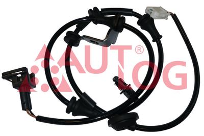 Sensor, wheel speed AUTLOG AS5205