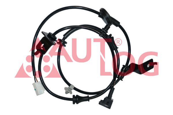 AUTLOG AS5206 Sensor, wheel speed