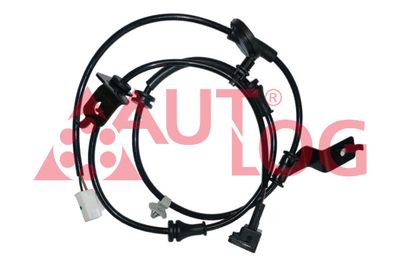 Sensor, wheel speed AUTLOG AS5206