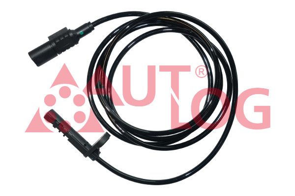 AUTLOG AS5207 Sensor, wheel speed