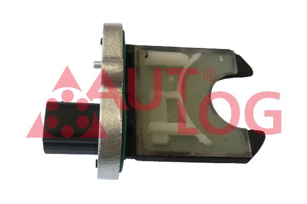 AUTLOG AS5209 Steering Angle Sensor