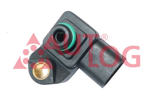 AUTLOG AS5211 Sensor, boost pressure