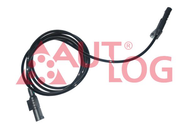 AUTLOG AS5212 Sensor, wheel speed