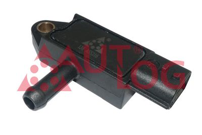 Sensor, exhaust pressure AUTLOG AS5216