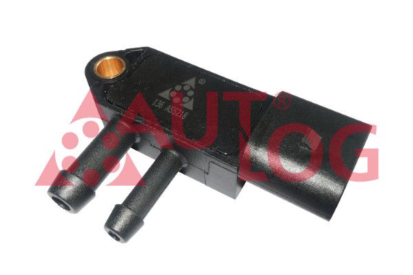 AUTLOG AS5218 Sensor, exhaust pressure