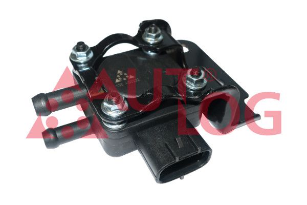 AUTLOG AS5222 Sensor, exhaust pressure