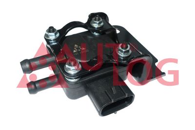 Sensor, exhaust pressure AUTLOG AS5222