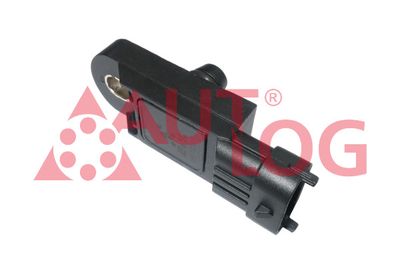 Sensor, intake manifold pressure AUTLOG AS5224