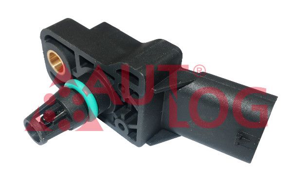 AUTLOG AS5225 Sensor, intake manifold pressure