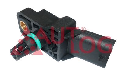 Sensor, intake manifold pressure AUTLOG AS5225