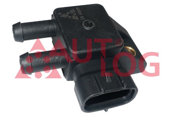 AUTLOG AS5230 Sensor, exhaust pressure