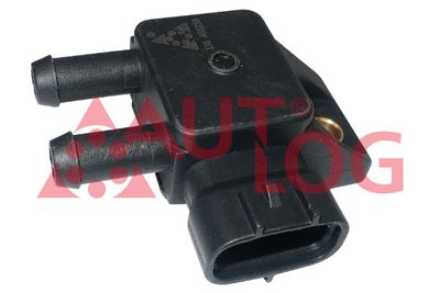 Sensor, exhaust pressure AUTLOG AS5230