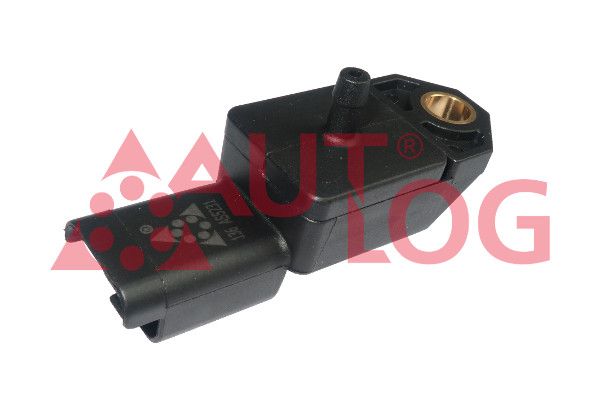 AUTLOG AS5231 Sensor, intake manifold pressure
