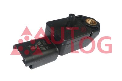 Sensor, intake manifold pressure AUTLOG AS5231