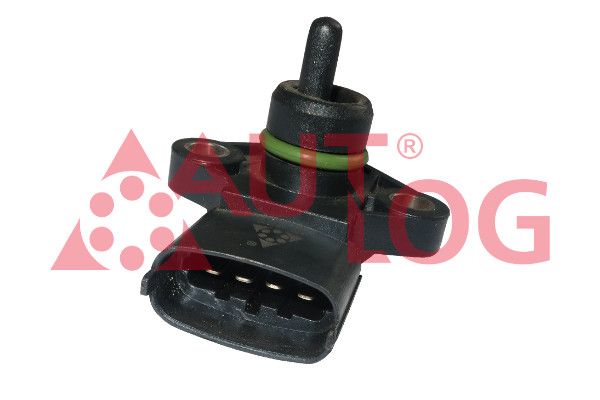 AUTLOG AS5232 Sensor, intake manifold pressure