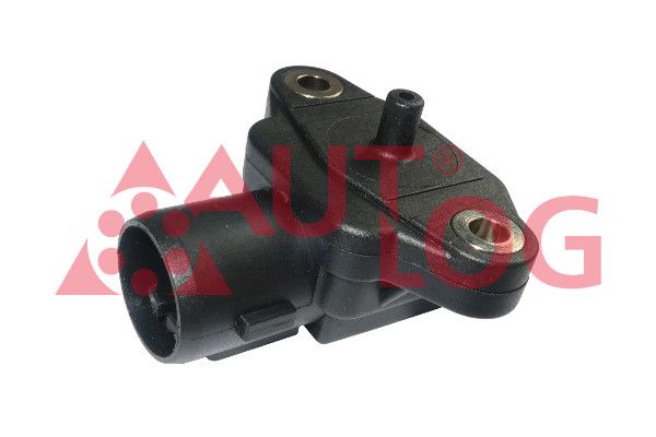 AUTLOG AS5234 Sensor, intake manifold pressure