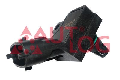 Sensor, intake manifold pressure AUTLOG AS5236