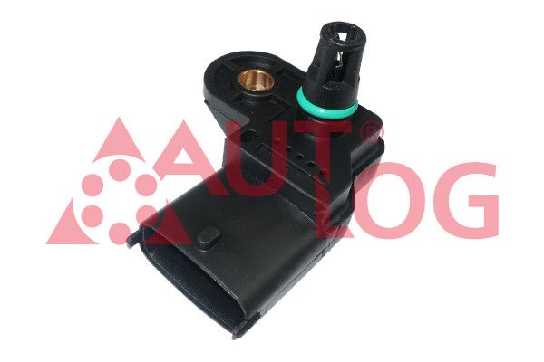 AUTLOG AS5242 Sensor, intake manifold pressure
