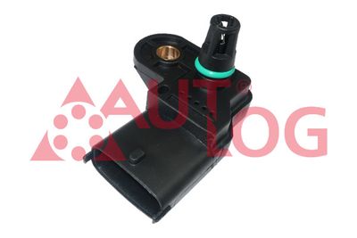 Sensor, intake manifold pressure AUTLOG AS5242