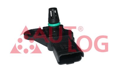Sensor, boost pressure AUTLOG AS5245