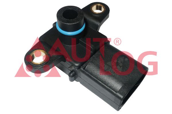 AUTLOG AS5246 Sensor, intake manifold pressure
