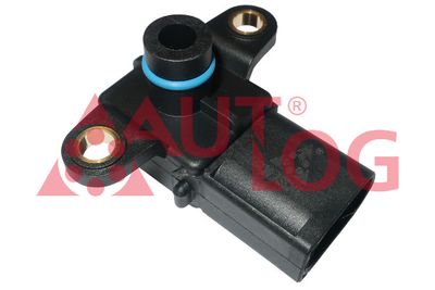 Sensor, intake manifold pressure AUTLOG AS5246