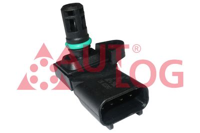 Sensor, intake manifold pressure AUTLOG AS5247
