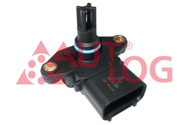 AUTLOG AS5248 Sensor, intake manifold pressure