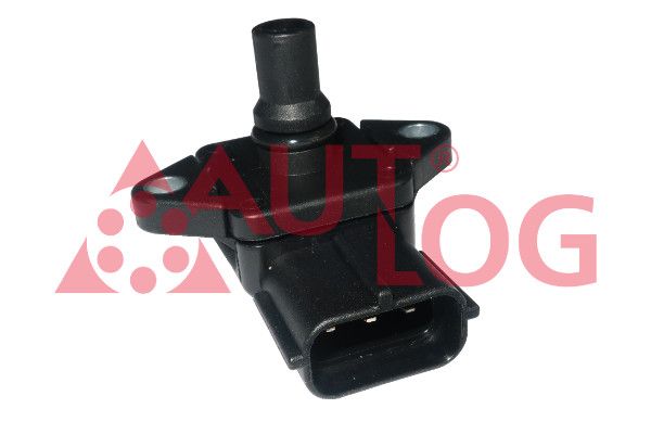 AUTLOG AS5249 Sensor, intake manifold pressure