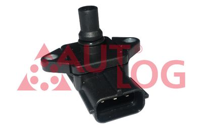 Sensor, intake manifold pressure AUTLOG AS5249
