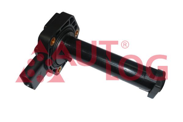 AUTLOG AS5250 Sensor, engine oil level