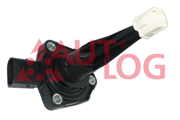 AUTLOG AS5253 Sensor, engine oil level