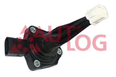 Sensor, engine oil level AUTLOG AS5253