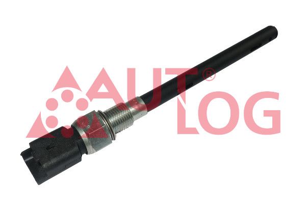 AUTLOG AS5261 Sensor, engine oil level