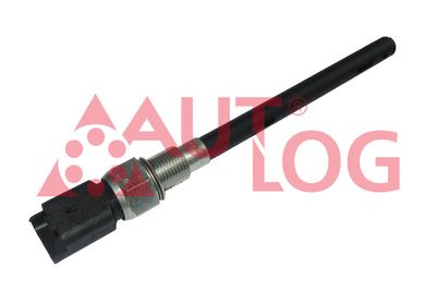 Sensor, engine oil level AUTLOG AS5261