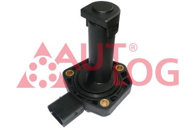 Sensor, engine oil level AUTLOG AS5262
