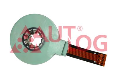 Steering Angle Sensor AUTLOG AS5265