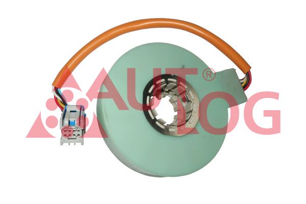 AUTLOG AS5266 Steering Angle Sensor