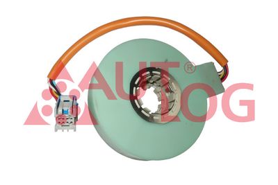 Steering Angle Sensor AUTLOG AS5266