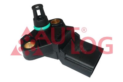 Sensor, boost pressure AUTLOG AS5268