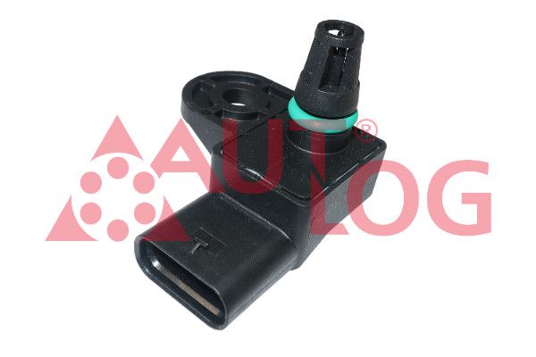 AUTLOG AS5269 Sensor, intake manifold pressure