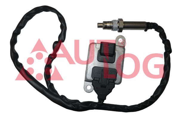 AUTLOG AS5270 NOx Sensor, urea injection